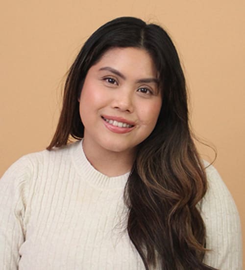 Dr. Kamilia Hashim, Charlottetown Dentist