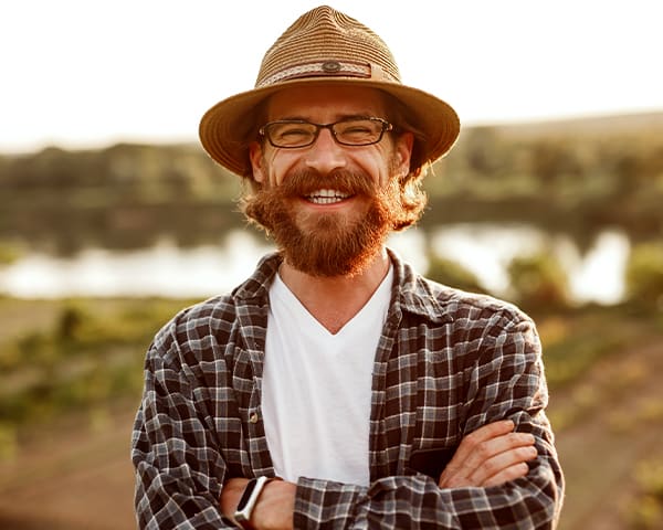 Restorative Dental Services, Charlottetown Dentist