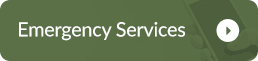 Emergency Services at Dr. Kerby Bruce and Associates